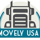 Movely USA, LLC