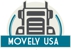 Movely USA, LLC - Movers & Full Service Storage