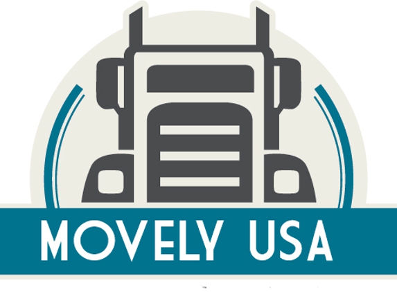 Movely USA, LLC - Houston, TX