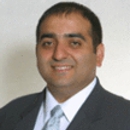 Dr. Sam Bakshian, MD - Physicians & Surgeons, Orthopedics