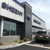 Sheehy Subaru of Springfield gallery