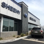 Sheehy Subaru