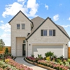 K. Hovnanian Homes Park Lakes East gallery