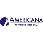 Americana Agency of Sleepy Eye, Inc.