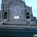 Faith Evangelical Lutheran Church - Lutheran Churches