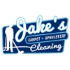 Jake's 5 Star Carpet & Upholstery Cleaning gallery