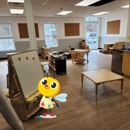 BrightPath Maineville Child Care Center - Day Care Centers & Nurseries
