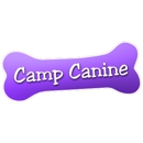 Camp Canine LLC - Pet Training