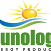 Sunologi, Inc. gallery