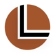 Levine & Levine Attorneys at Law