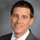 Justin Schwarz, M.D. - Physicians & Surgeons