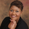 Dr. Stephanie Lee-Blanche Cudjoe, MD gallery