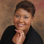 Dr. Stephanie Lee-Blanche Cudjoe, MD