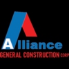 Alliance General Construction gallery