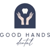 Good Hands Dental gallery
