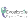Excelarate Physical Therapy gallery