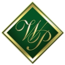 Whispering Pines Assisted Living Inc.