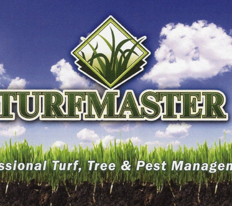 Turfmaster - Fort Wayne, IN