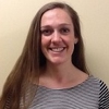 Whitney Wenger, PT, DPT gallery