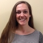 Whitney Wenger, PT, DPT