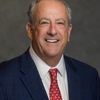 Mike Garofalo - Private Wealth Advisor, Ameriprise Financial Services gallery