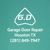 Garage Door Repair Houston TX - Garage Doors & Openers