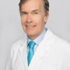 Dr. Richard R Smith, MD gallery