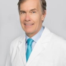 Woody Paul R MD - Physicians & Surgeons