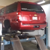 Paul's Automotive - Baltimore gallery