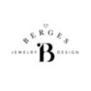Berges Jewelry Design - Silversmiths & Goldsmiths