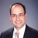 Dr. Lawrence Wiesner, MD - Physicians & Surgeons