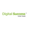 Digital Success gallery