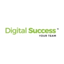 Digital Success - Computer Software Publishers & Developers