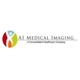 A1 Medical Imaging