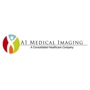 A1 Medical Imaging