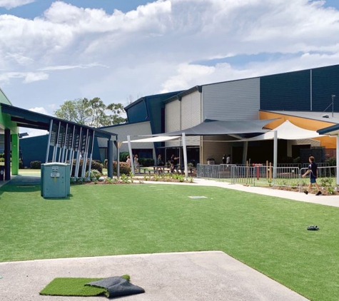 Great Northern Turf - Gumlow, QLD