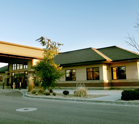 Ankle and Foot Medical Center - Meridian, ID