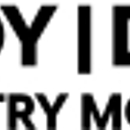 Ryan Ashford at CrossCountry Mortgage - Mortgages