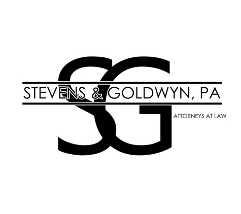 Stevens and Goldwyn, P.A. - Plantation, FL