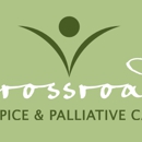 Crossroads Hospice & Palliative Care - Hospices