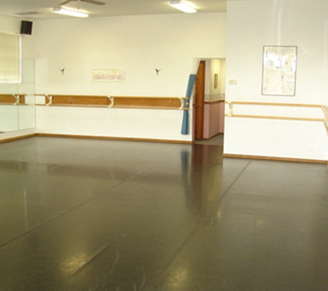 Galt Dance Center - Galt, CA