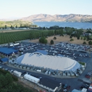 12 Tribes Lake Chelan Casino