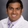 Dr. Vaibhav V Shah, MD gallery