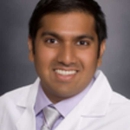 Dr. Vaibhav V Shah, MD - Physicians & Surgeons