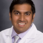 Dr. Vaibhav V Shah, MD