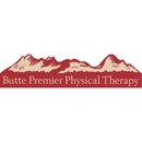 Butte Premier Physical Therapy - Physical Therapists