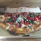 Oath Craft Pizza