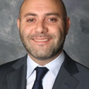 Dr. Makram M Gedeon, MD - Physicians & Surgeons