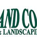 Island Coast Lawn & Landscaping, Inc - Sprinklers-Garden & Lawn, Installation & Service