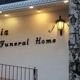 Aloia Funeral Home